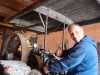 IMG-20220709-WA0058