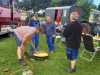 IMG-20220709-WA0065