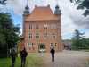 IMG-20220709-WA0073