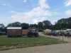 IMG-20220709-WA0082