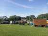 IMG-20220709-WA0083
