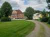 IMG-20220709-WA0091
