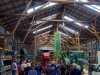 IMG-20220709-WA0093