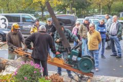 Landwirtschaftsmuseum Holz und Heizen-2022