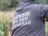 Bild-Nr.22