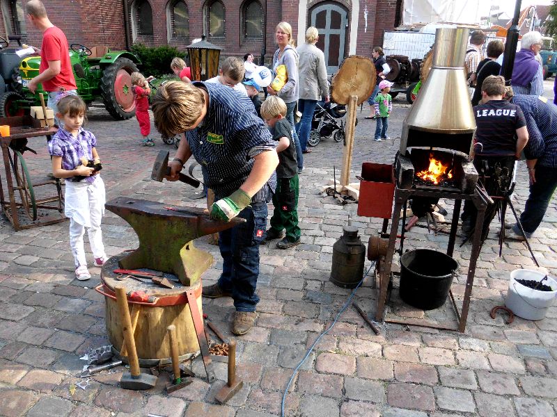 2011_09_25_Marner_Kohltage_10.JPG