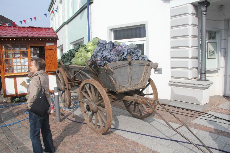 2011_09_25_Marner_Kohltage_30.JPG