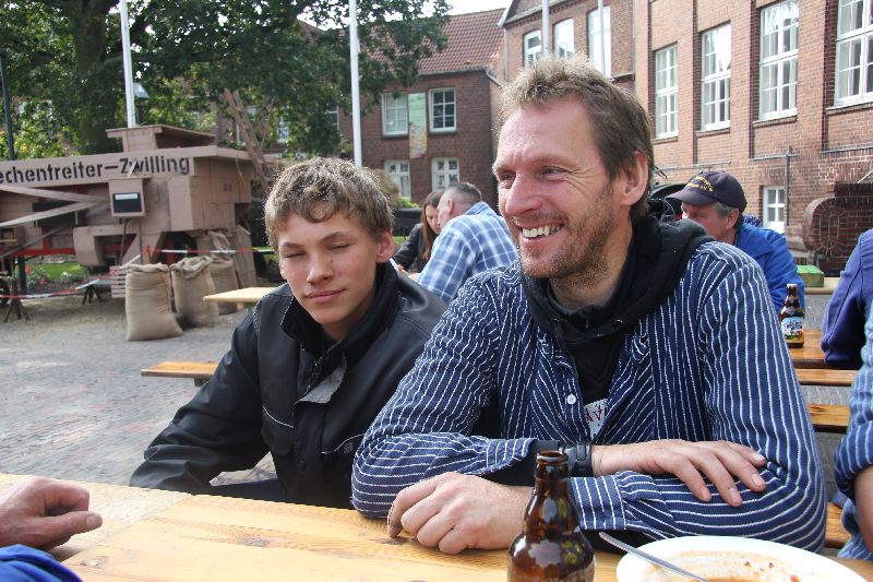 2011_09_25_Marner_Kohltage_34.JPG