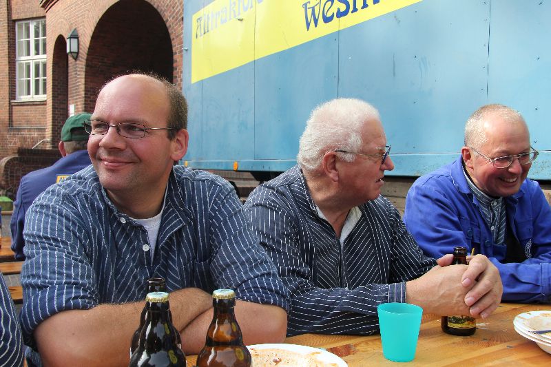 2011_09_25_Marner_Kohltage_35.JPG