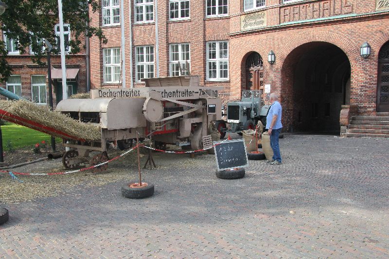 2011_09_25_Marner_Kohltage_39.JPG