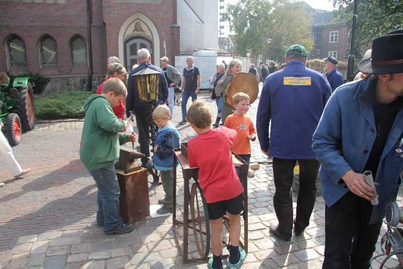 2011_09_25_Marner_Kohltage_45.JPG