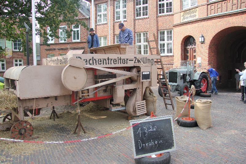 2011_09_25_Marner_Kohltage_49.JPG