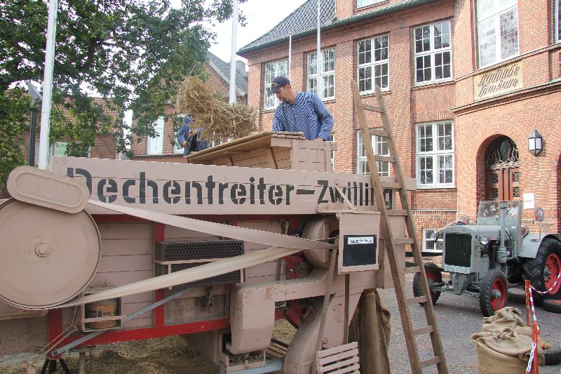 2011_09_25_Marner_Kohltage_52.JPG