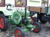 Bild Nr11