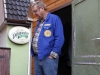 Bild Nr14