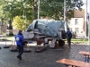 Bild Nr17