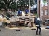 Bild Nr23
