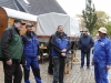 Bild Nr38