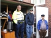 Bild Nr7