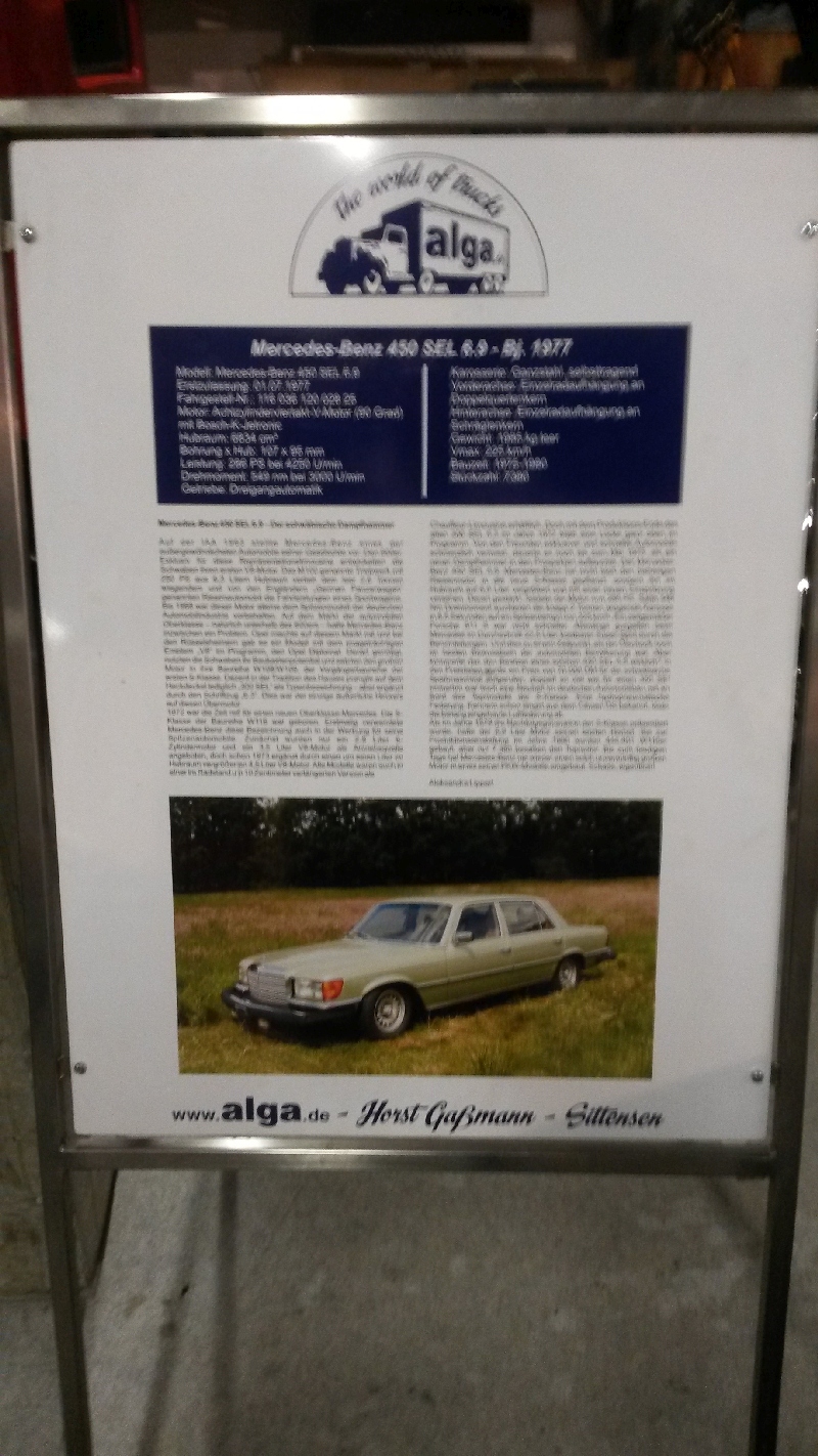 Bild Nr48