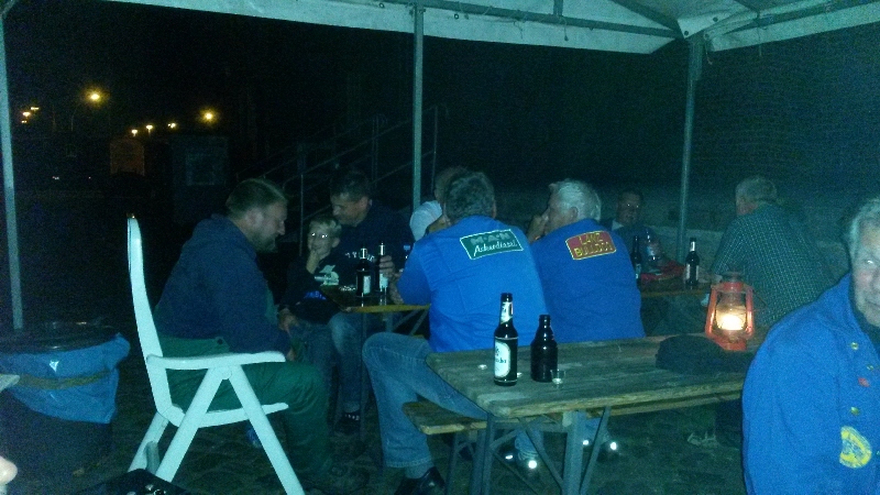 Bild Nr68
