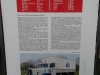 Bild Nr42