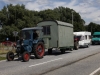 Niedersachsentour Abfahrt Glueckstadt (16)