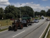 Niedersachsentour Abfahrt Glueckstadt (3)