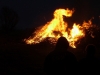 Osterfeuer 13