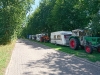 Bild Nr14