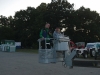 Bild Nr30