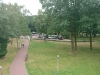 Bild Nr32