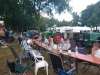 Bild Nr40