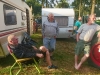 Bild Nr49