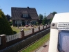 Bild Nr68