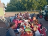 Bild Nr73