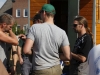 Bild Nr25