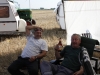 Bild Nr52