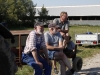 Bild Nr59