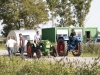Bild Nr80