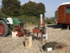 Bild Nr84