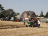 Bild Nr10