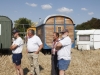 Bild Nr34
