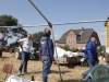 Bild Nr35