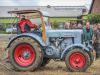 Bild-Nr.100