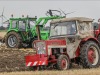 IMG-20260822-WA0008