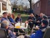 Bild-Nr.24