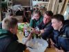 Bild-Nr.30