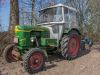 Bild-Nr.41