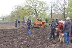 Pflügen Jützbüttel-2018